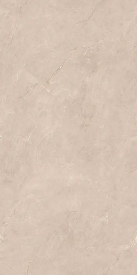 ALONZO CREMA view 4